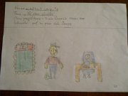 39_Almasan Catalin_Sc Mires_prim